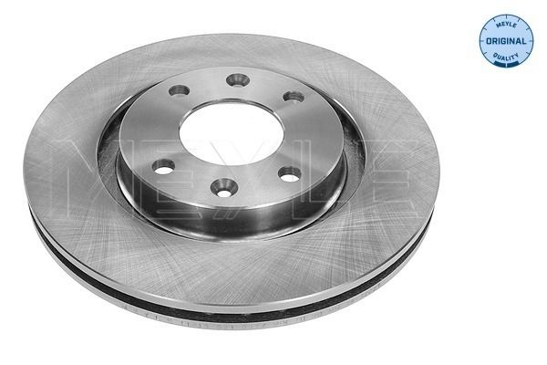 MEYL11-15 521 0017