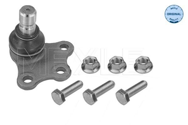 MEYL11-16 010 0017