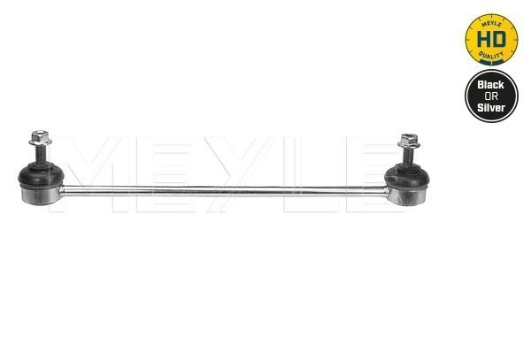 MEYL11-16 060 0001/HD
