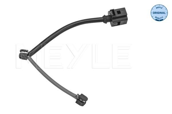 MEYL114 527 0004