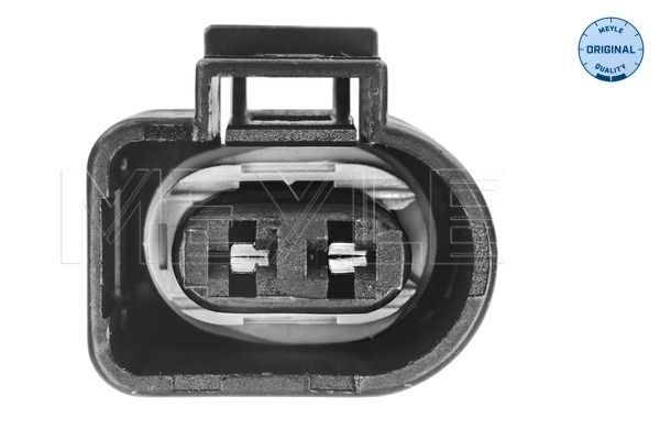 MEYL114 527 0004
