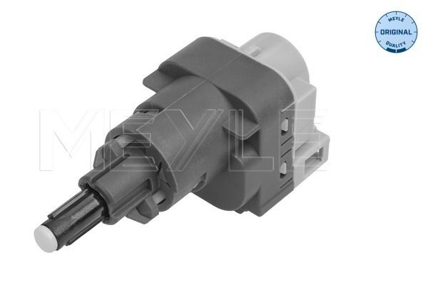 MEYL114 890 0011
