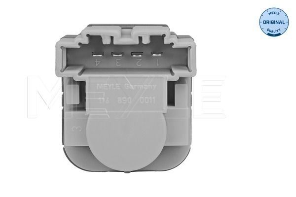 MEYL114 890 0011