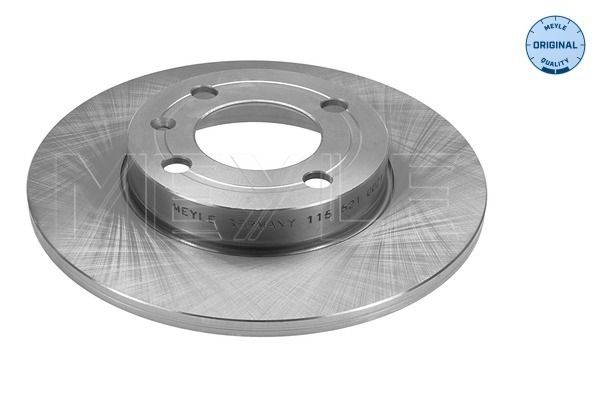 MEYL115 521 0021