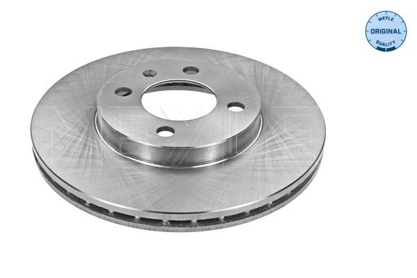 MEYL115 521 1006
