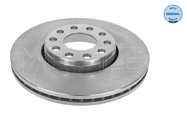 MEYL115 521 1120