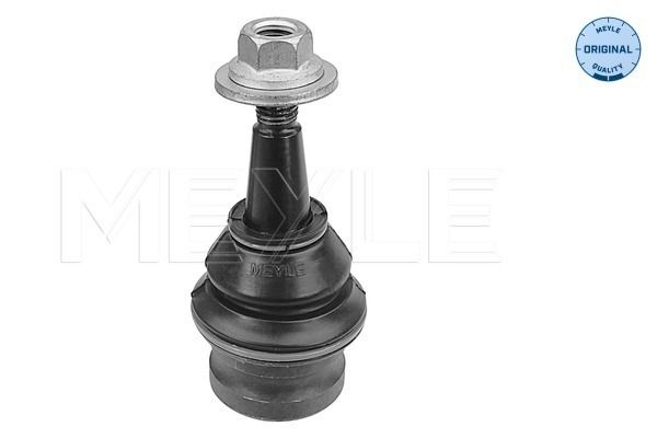 MEYL116 010 0019