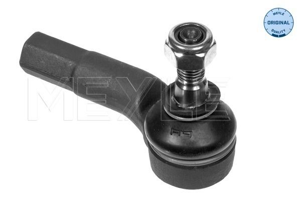 MEYL116 020 0004