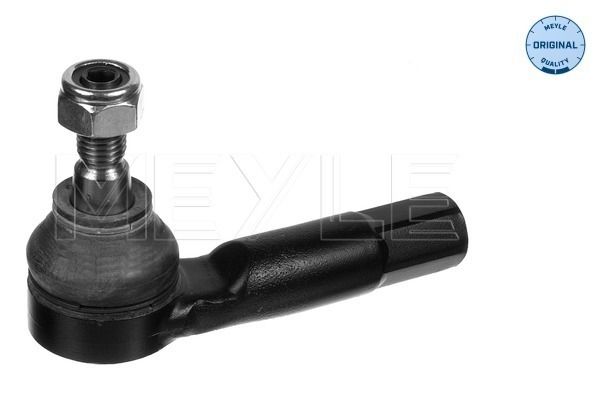 MEYL116 020 8502