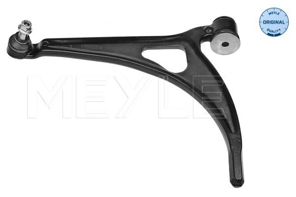 MEYL116 050 0098
