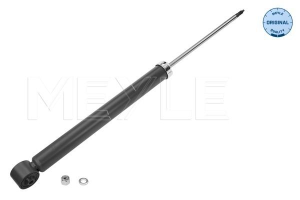 MEYL126 725 0011