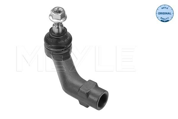 MEYL15-16 020 0004