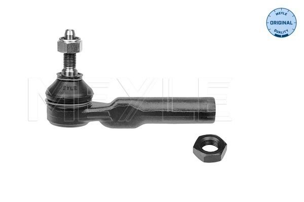 MEYL15-16 020 0006