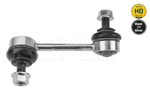 MEYL15-16 060 0001/HD