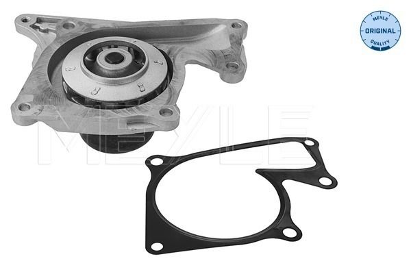 MEYL16-13 220 0023