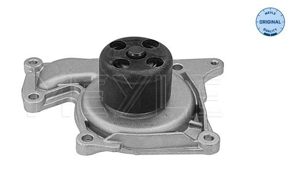 MEYL16-13 220 0023