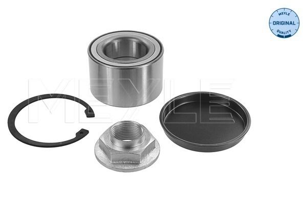 MEYL16-14 750 0014