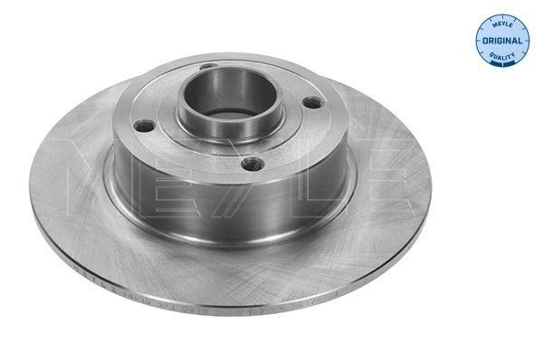 MEYL16-15 523 0016