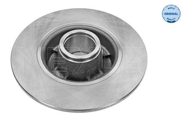 MEYL16-15 523 0016