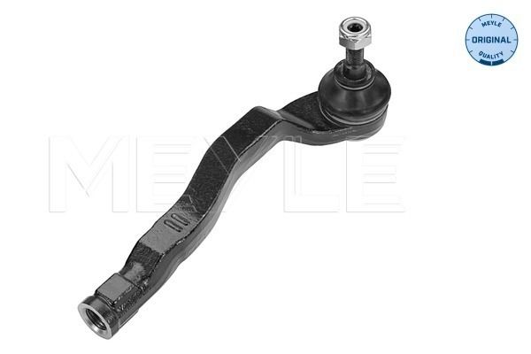 MEYL16-16 020 0021