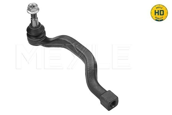 MEYL16-16 020 0024/HD