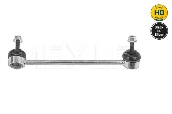 MEYL16-16 060 0001/HD