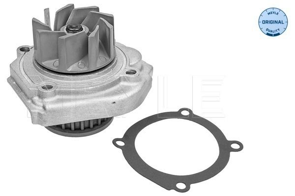 MEYL213 220 0022