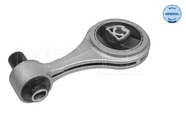 MEYL214 030 0014