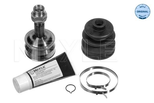 MEYL214 498 0007