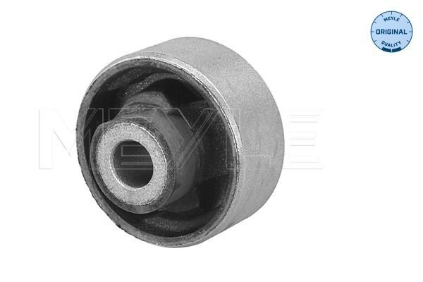 MEYL214 610 0020