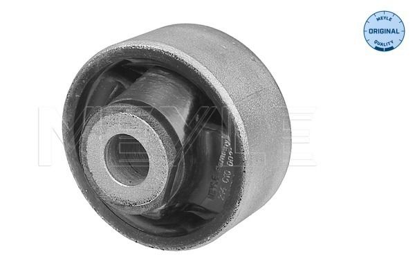 MEYL214 610 0021