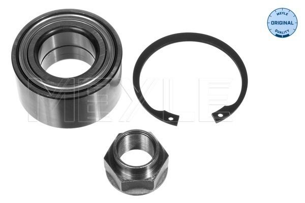 MEYL214 650 0010
