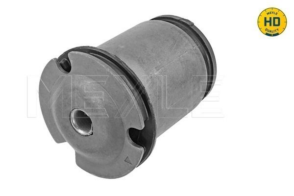 MEYL214 710 0001/HD
