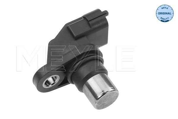 MEYL214 800 0002