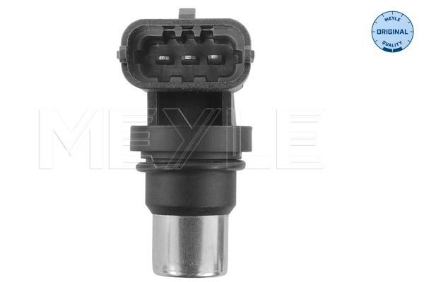 MEYL214 800 0002