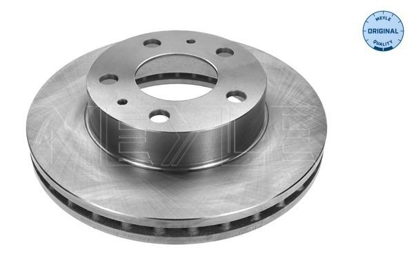 MEYL215 521 0021
