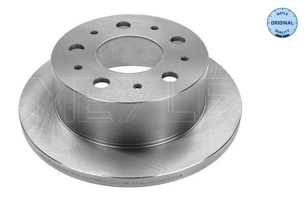 MEYL215 523 0004