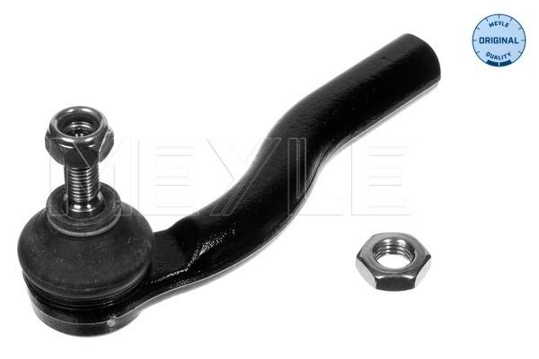 MEYL216 020 0011