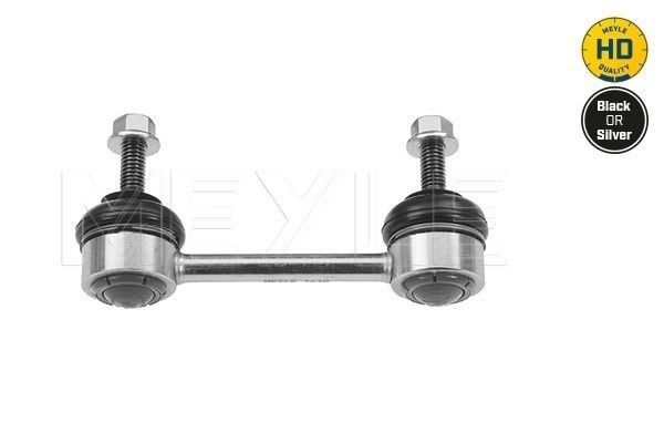 MEYL216 060 0006/HD