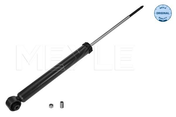 MEYL29-26 725 0001
