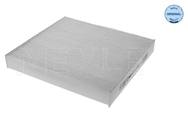 MEYL30-12 319 0006