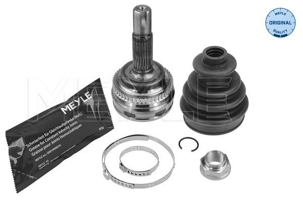 MEYL30-14 498 0034