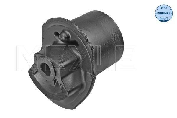 MEYL30-14 710 0000