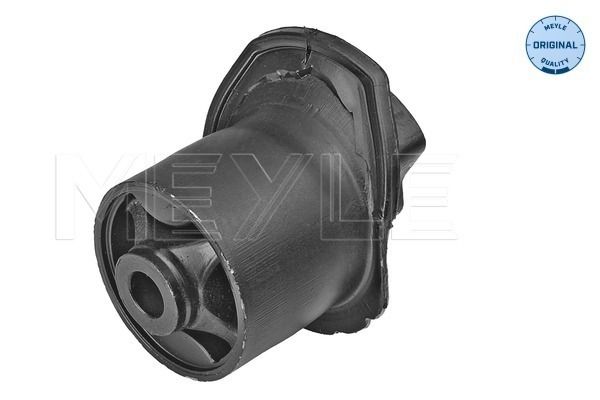 MEYL30-14 710 0000