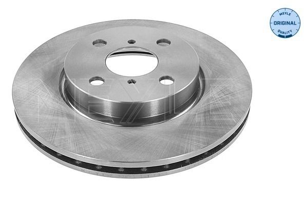MEYL30-15 521 0060