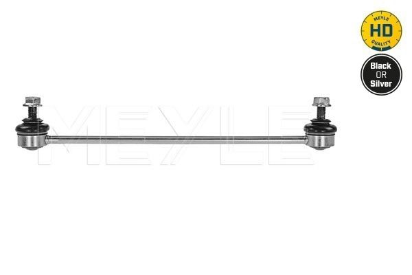 MEYL30-16 060 0000/HD