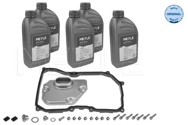 MEYL300 135 0306