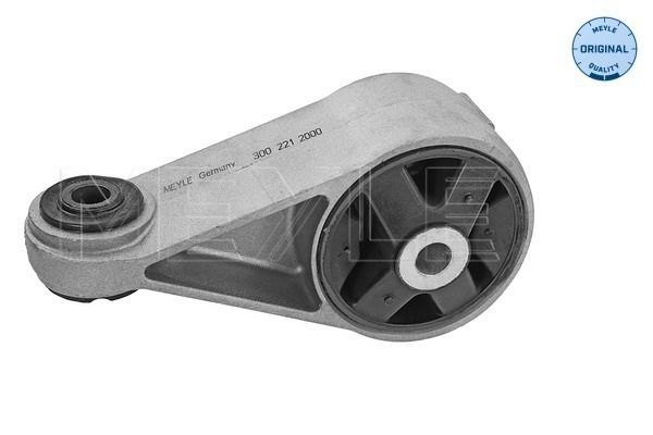 MEYL300 221 2000