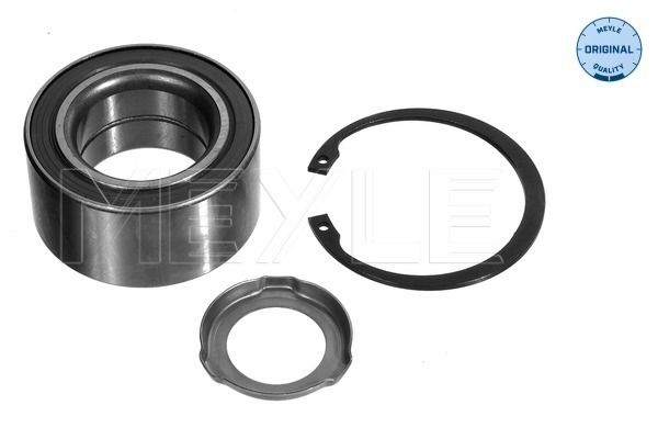 MEYL300 334 1102/S