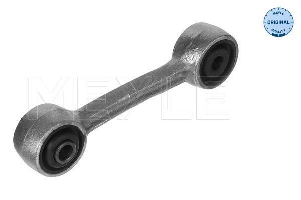 MEYL300 335 5102